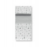 Copripiumini a sacco