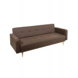 Divani e Divani letto