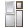 Miroirs