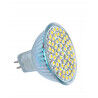 Ledverlichting