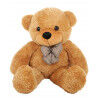 Poupées et peluches