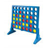Juegos de mesa para niños