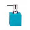 Accessoires en kranen