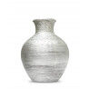 Andere decoratie-artikelen