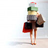 Outlet / Ofertas