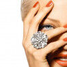 Sieraden