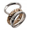 Ringen