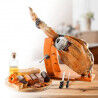 Eten