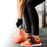 Trainingsapparatuur