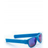 Unisex Sunglasses