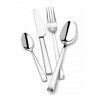 Knives and cutlery