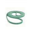 Elastici fitness