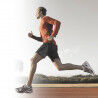 Hardlopen en Atletiek