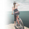 Fietsen