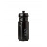 Accessoires de cyclisme