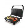 Planchas y grills