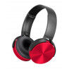 Koptelefoon met bluetooth
