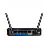 WiFi netwerken