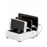 Accesorios para móviles y tablets