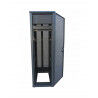 Rack kasten