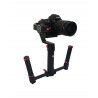 Accesorios para cámaras y videocámaras