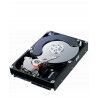 Disques durs