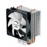 Ventilatoren