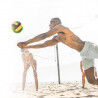 Andere Sporten