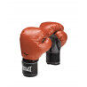 Boxeo