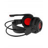 Auriculares Gaming