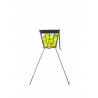 Accessori da tennis e padel