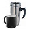 Tazas y termos
