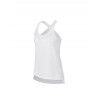 Camisetas de tenis y pádel