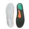 Schuhe und Accessoires