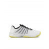 Tennis- en padelschoenen