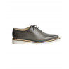Zapatos