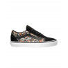 Zapatillas Casual