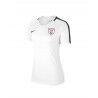 Maglie da calcio