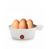 Otros electrodomésticos de cocina