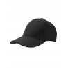 Petten