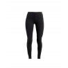 Leggins