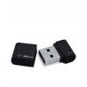 Pendrive e memorie USB