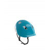 Cycling helmets