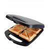 Piastre per panini