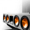 Audio en Hi-Fi