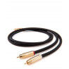 Onderdelen en accessoires