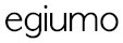 egiumo