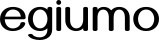 egiumo